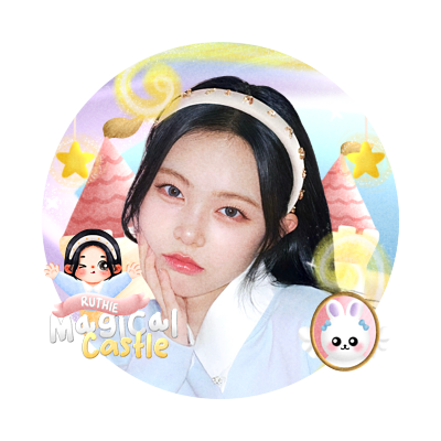 dollskith's profile picture. 