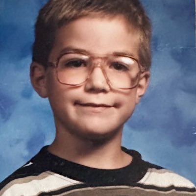 MarktMatts's profile picture. God Fearing Patriot 🇺🇸