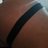 Paulo7_roberto's profile image
