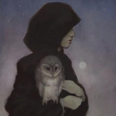 scribe of the human condition