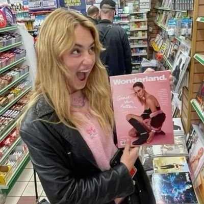 graciejackets's profile picture. relaciono todo con yellowjackets