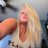 Jacinda_977's profile image
