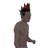 redhulkphase's profile image