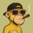 luan's Twitter (X) avatar