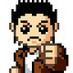 ๏ผฆ๏ผฏ๏ผด๏ผฎ๏ผณ (@fotns) Twitter profile photo ๏ผฆ๏ผฏ๏ผด๏ผฎ๏ผณ (@fotns) Twitter profile photo