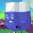 Ganglesreal_pa's profile image