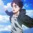 hisovvs's profile image