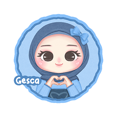 gescastore's profile picture. ₍ 🛍 ₎˙˖ 𐙚 welcöme, to daily gesca! 𓂋 𓈒 ✉️ ⊹ fluffy work — space is open 𓂃  ໋🎀 ⸝⸝ ready to serve ៶៲៸ 🌸 ˒ 𖠗 the best quality goods! ♡ 𓂂 🍥🎠  ̥