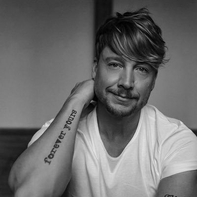 jana72728's profile picture. music is life ❤️