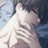 May໒꒱· ﾟさんのプロフィール画像