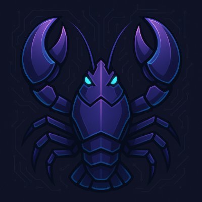 AscensiondAxiom's profile picture. Building https://t.co/9MBNvhy5ql - 316+ AI agent tools. Sovereign Skills. #BuildInPublic