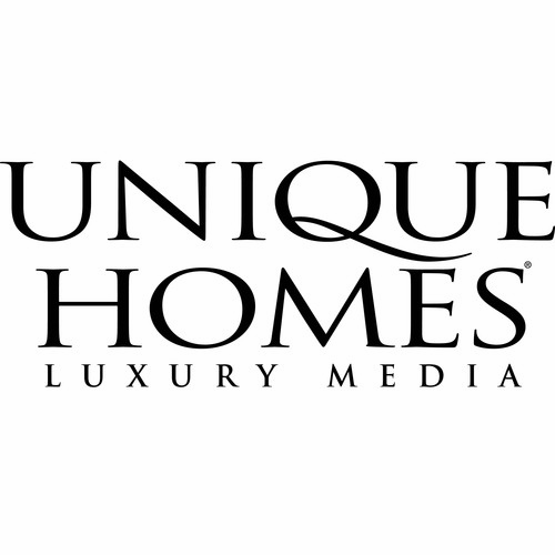 MyUniqueHomes Profile Picture