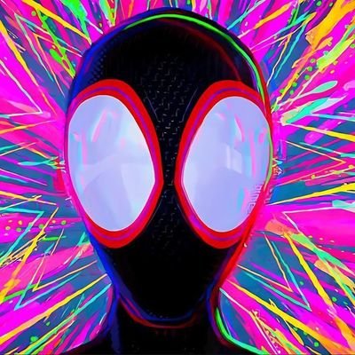𝑬𝒄𝒉𝒐🕷️🕸️| 𝙼𝚊𝚌𝚎𝚍𝚘
