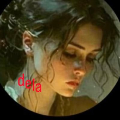 dela_urrutia's profile picture. 👩‍🎨“Arte con convicción”. Es un reflejo puro de la búsqueda inquebrantable de la verdad artística 🎨