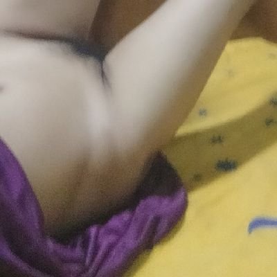 An75129987's profile picture. 