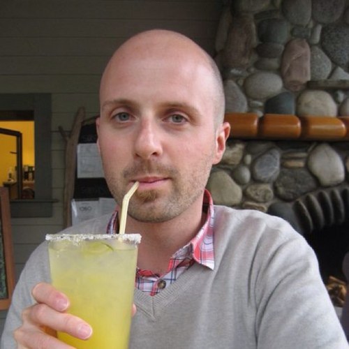 Hankin76's profile picture. 