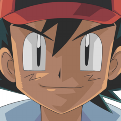 Ash Ketchum On Twitter Im Glad I Never Evolved Pikachu
