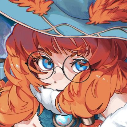 GloomyVexy's profile picture. 𝕲𝖑𝖔𝖔𝖒 𝖎𝖘 𝖆𝖑𝖑 𝖆 𝖙𝖗𝖚𝖊 𝖌𝖑𝖔𝖔𝖒𝖞 𝖉𝖊𝖘𝖎𝖗𝖊𝖘.