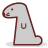 sin1_prairiedog's profile image