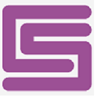 CompSpecials's profile picture. Specialists in meeting the computer needs of home-users and small/medium sized businesses throughout NZ. Plain English, reputable brands, value for money