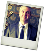 Switchhot's profile picture. Frank is Director of Switchhot SEO.