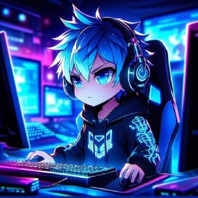 LcplBp97080's profile picture. I am very expert for crypto-currency