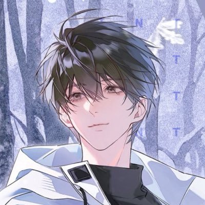 jellymaos's profile picture. 