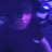 DaftFuffy's profile image