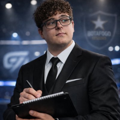 Manuelcaplol's profile picture. 