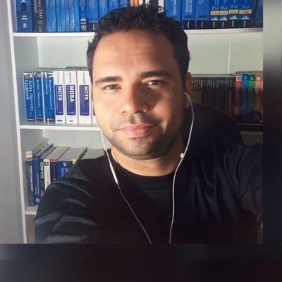 leleco_bh's profile picture. Respeito é a luz que ilumina a escuridão da intolerância.