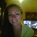 candace ayers - @candaceayers - Twitter