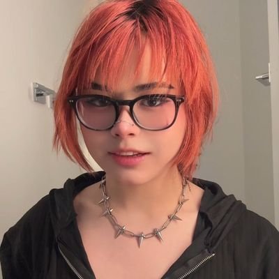 ladyboy50953's profile picture. Hello deI'm the availablear 🥰 shemale now I'm in for sex anhttp://t.md massage service and sex masturbating video call at low cost 🍆🍑

https://t.co/gaA2BeOoZK