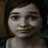 sadingtonx's profile image