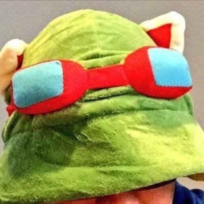 janusz82400's profile picture. 💻 23歳フリーター｜5つのブログ運営中📚 はてなブログ→ワードプレス移行作業中🚀 坂道G推し🌈