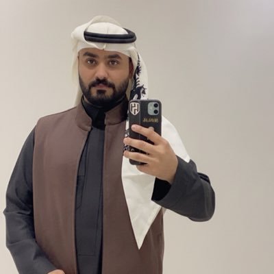 ii_B93's profile picture. مافات خلّه ولا تهتم ... Abdu ♥️ #HFC#