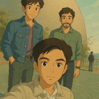 𝗥𝗔𝗩𝗜𝗡𝗗𝗥𝗔𝟴𝗦⚡