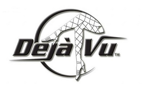 deja vu sacramento deja vu sacramento