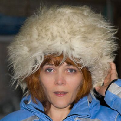 olana39's profile image