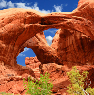 MoabPhotoGuide's profile picture. I operate a Photographer's Guide Service in Moab, Utah.