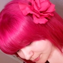 Madilyn Brown - @MadSugarBaby - Twitter