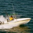 Michael Mock - @mmock8493 - Twitter