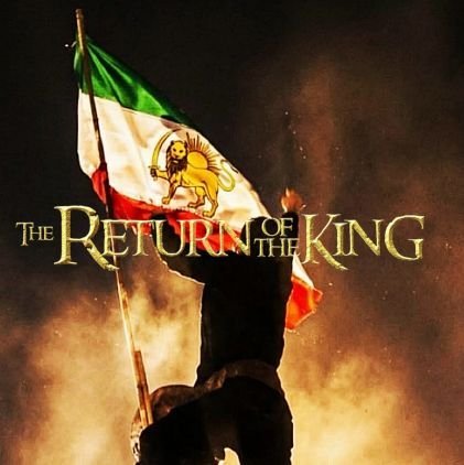 zobeyd_'s profile picture. ⛔ عرزشی هرزه و مجاهد پدر نامعلوم ⛔