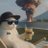 nickzaar1990's profile image