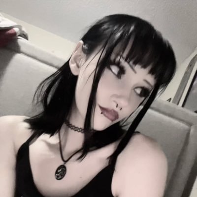 ★ 𝑱𝒂𝒅𝒆 ★