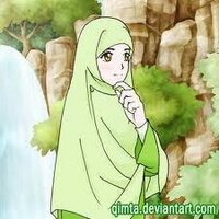 rahmikhairatulhisan (@ami_atul) 's Twitter Profile