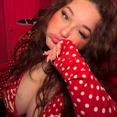 SiennaRaeNicole Profile Picture