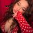 SiennaRaeNicole's profile image