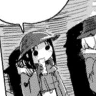 littlefieldlife's profile picture. 2018 olympic curling silver medalist