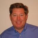 Edwin Kuhn - @edwinkuhn - Twitter