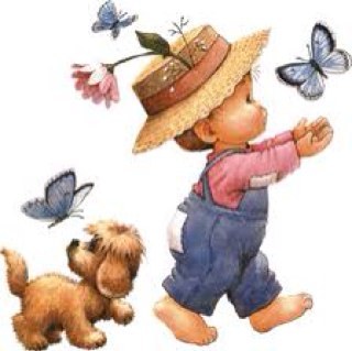 mar_ca1952's profile picture. 